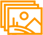Storage Gallery