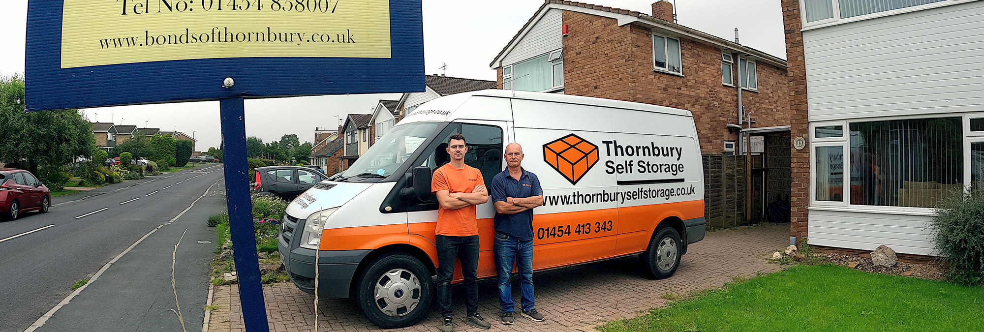 top-image-man-n-van-boxes