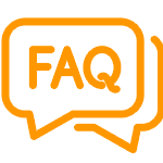 FAQ Thornbury Self Storage