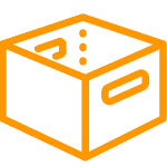 Business Storage