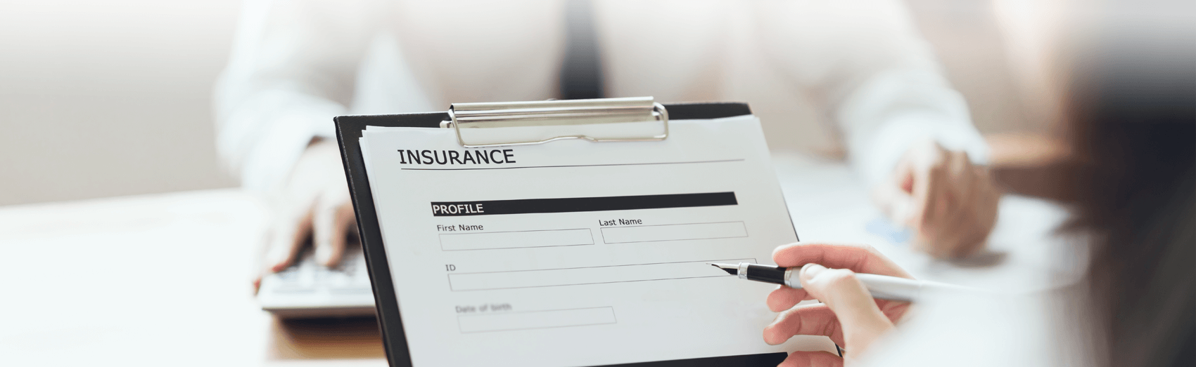 business-insurance-1700-thornbury-self-storage2 business insurance thornbury self storage