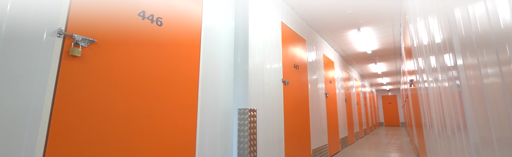 thornbury-self-storage-slider-find2 thornbury self storage slider find us