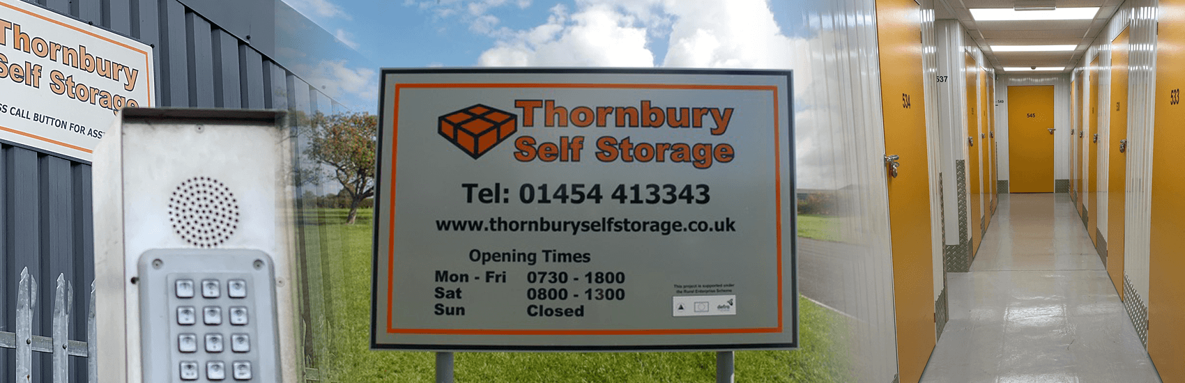 thornbury self storage slider find us