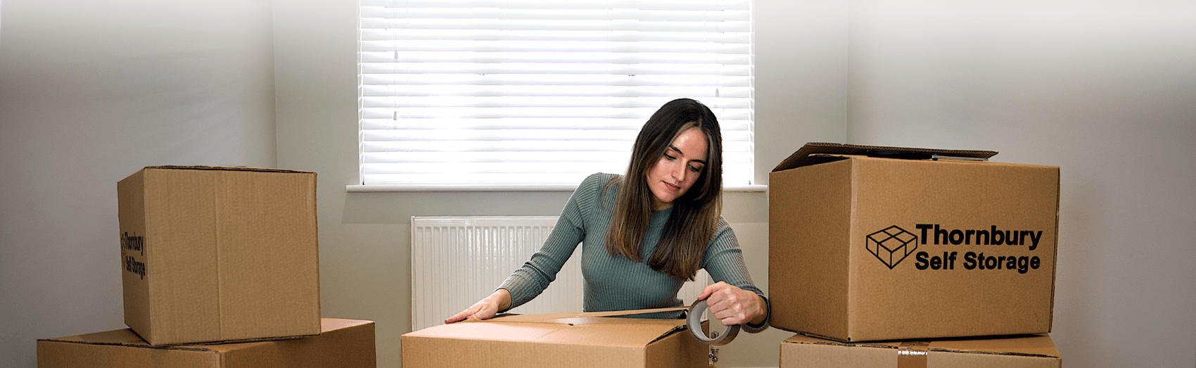 personal-storage-thornbury-self-storage personal storage thornbury self storage
