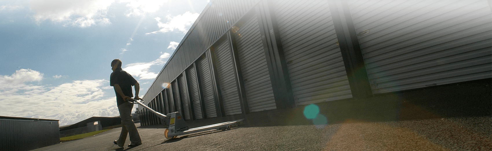 take-a-tour-thornbury-self-storage take a tour thornbury self storage