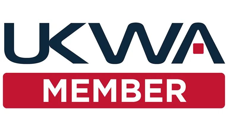 UKWA-Member-Logo UKWA Member Logo